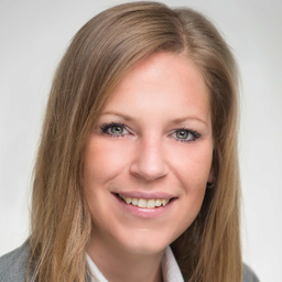 Stephanie Arnold