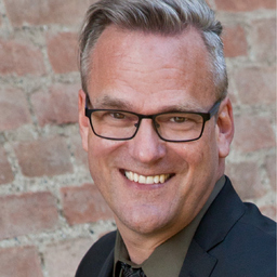 Thomas Knabl