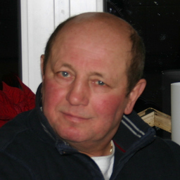 Karl Schmidt
