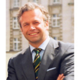 Heiko Carstens