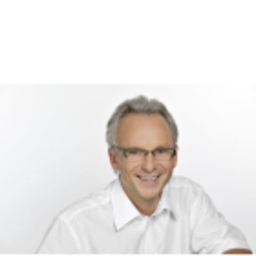Ulrich Greber
