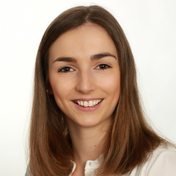 Alice Daub