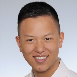 Rui Wang