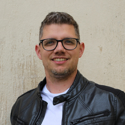 Ing. Christoph Vallant
