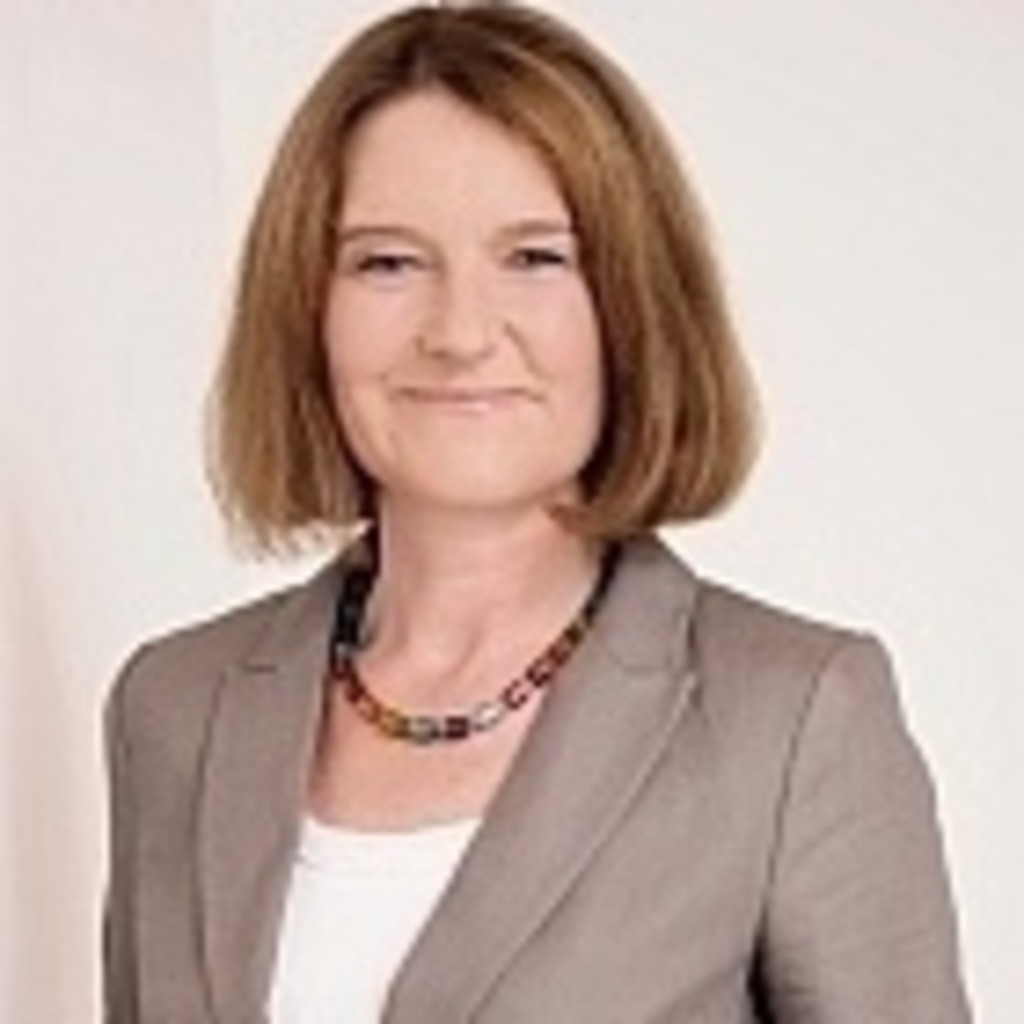 Gisela Fichtl Lektorin Lektoratsbüro Gisela Fichtl XING