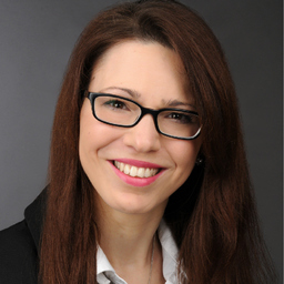 Tanja Schuller