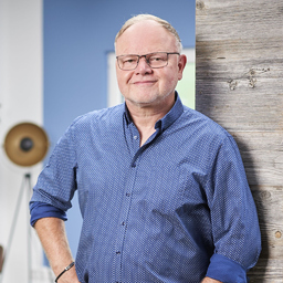 Herbert Zetzen