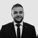Ulaş Yalçın