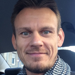 Viktor Zwar