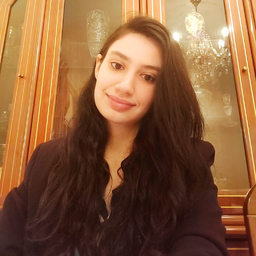 Hiba El Kari
