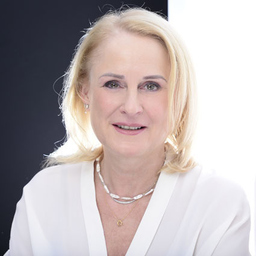 Yvonne Feist