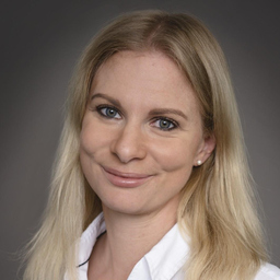 Stefanie Kahl's profile picture