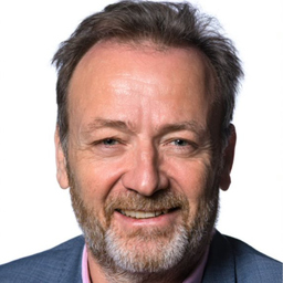 Michael Löbmann