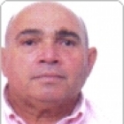 Joel Torres