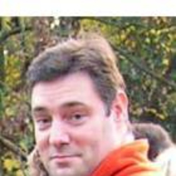 Markus Schmitz