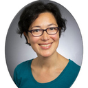 Sarah Sukau
