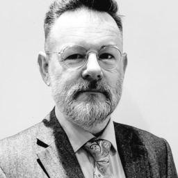 Dirk Reimann
