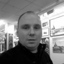 Thomas Höntschke