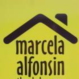 Marcela Alfonsin's profile picture