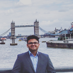 dheeraj akella