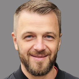 Ivan Gamm