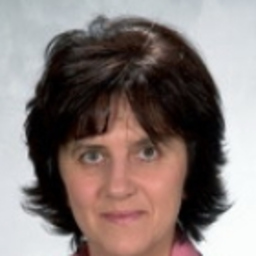 Slavica Ilic