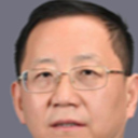 Prof. Lianggong Lv