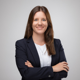 Marina Holzmann
