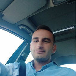 Artan Karaj