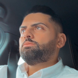 Sezgin Saatci