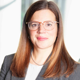 Melanie Joisten