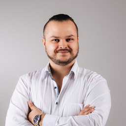 Daniel Kovač