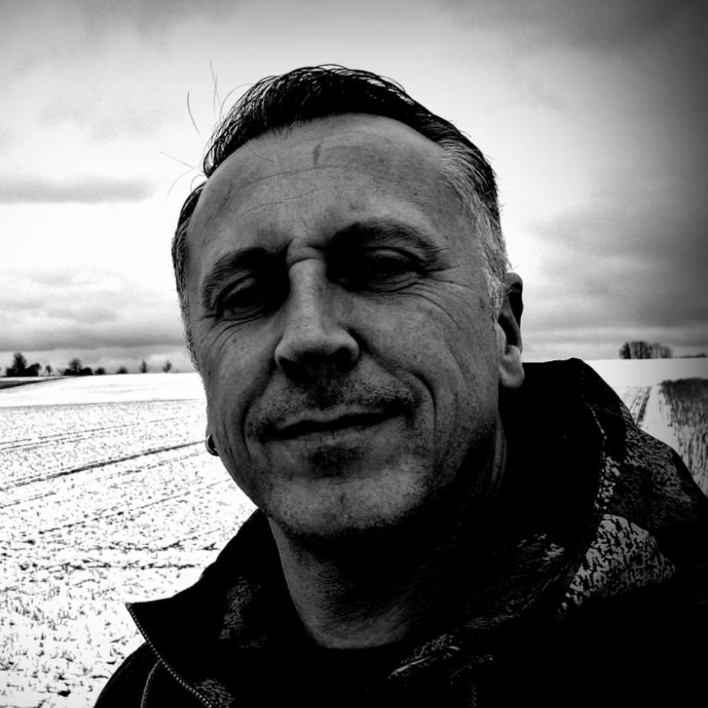 Matthias Walda - Generalagent - Württembergische Walda & Kollegen | XING
