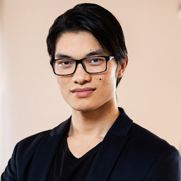 Hoang Nguyen Vu