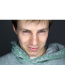 Florian Pohl