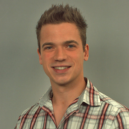 Lennart Krause