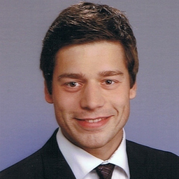 Markus Teckemeyer