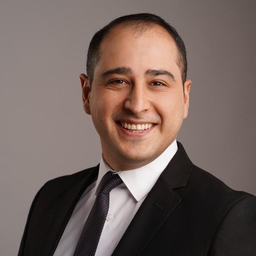 Ing. Safak YAZICI