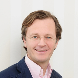 Ekhard Popp