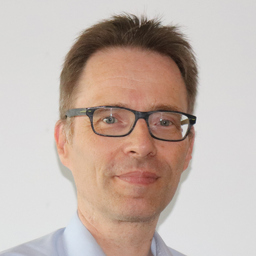Norbert Krain