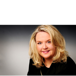 Kathrin Groß