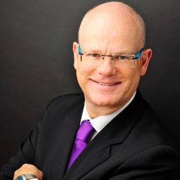Hans-Juergen Michael Fisahn-Reinhard's profile picture