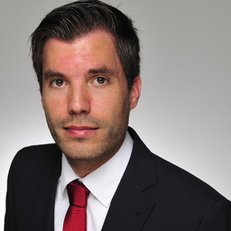 Dr. Benedikt Kohles