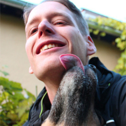 Christoph Löblein's profile picture