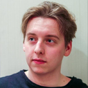 Никита Щапов