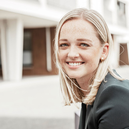 Maresa Schlichting