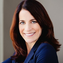 Talya Gershon