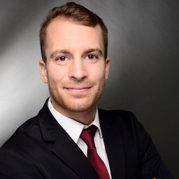 Philipp Ohlenschläger