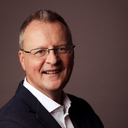 Volker Voss