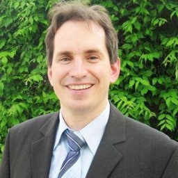 Stefan Schmitt
